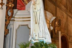 Fatimskie-maj-2026-01