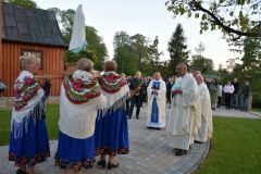 Fatimskie-maj-2026-15