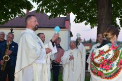 Fatimskie-maj-2026-24