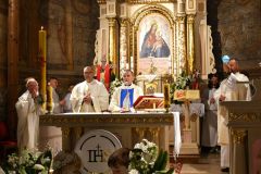 Fatimskie-maj-2026-29