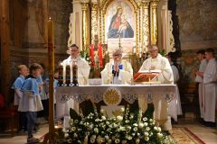 Nabozenstwo-fatimskie_maj_202402