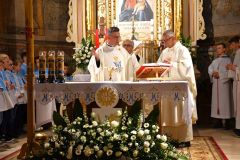 Nabozenstwo-fatimskie_maj_202403