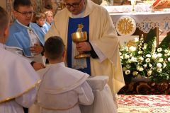 Nabozenstwo-fatimskie_maj_202406