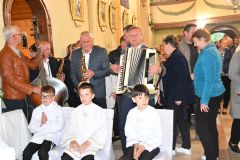 Nabozenstwo-fatimskie_maj_202407