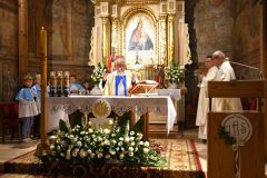 Nabozenstwo-fatimskie_maj_202408