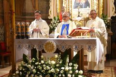 Nabozenstwo-fatimskie_maj_202411