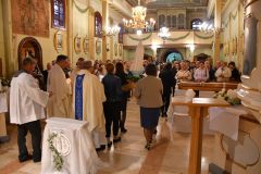 Nabozenstwo-fatimskie_maj_202413