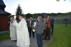 Nabozenstwo-fatimskie_maj_202421