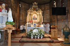 Nabozenstwo-fatimskie-maj-2025-01