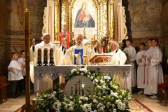 Nabozenstwo-fatimskie-maj-2025-02
