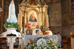 Nabozenstwo-fatimskie-maj-2025-03