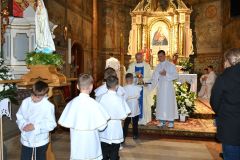 Nabozenstwo-fatimskie-maj-2025-04