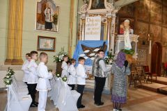 Nabozenstwo-fatimskie-maj-2025-05