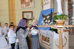Nabozenstwo-fatimskie-maj-2025-06