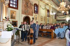 Nabozenstwo-fatimskie-maj-2025-07