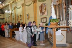 Nabozenstwo-fatimskie-maj-2025-08