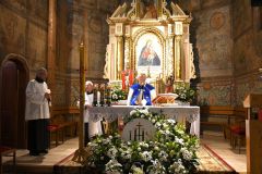 Nabozenstwo-fatimskie-maj-2025-09