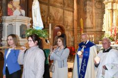 Nabozenstwo-fatimskie-maj-2025-10