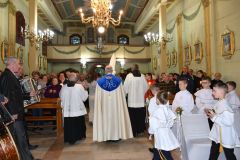 Nabozenstwo-fatimskie-maj-2025-11