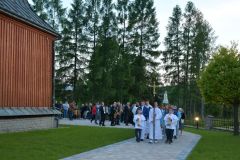 Nabozenstwo-fatimskie-maj-2025-12