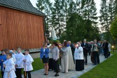 Nabozenstwo-fatimskie-maj-2025-13