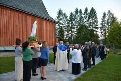 Nabozenstwo-fatimskie-maj-2025-14