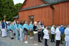 Nabozenstwo-fatimskie-maj-2025-15