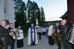 Nabozenstwo-fatimskie-maj-2025-16