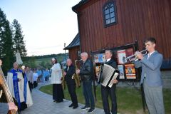 Nabozenstwo-fatimskie-maj-2025-17