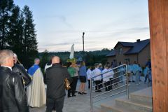 Nabozenstwo-fatimskie-maj-2025-18