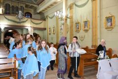 Nabozenstwo-fatimskie-maj-2025-20