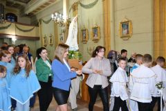 Nabozenstwo-fatimskie-maj-2025-21