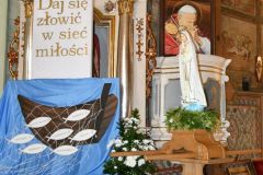 Nabozenstwo-fatimskie-maj-2025-22