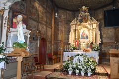 Nabozenstwo-fatimskie-maj-2025-23
