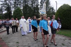 1_nabozenstwo-fatimskie33