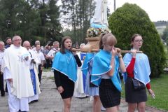 1_nabozenstwo-fatimskie34