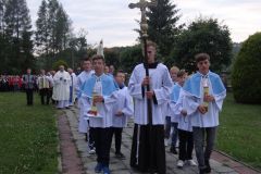 1_nabozenstwo-fatimskie40