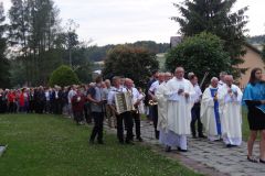 1_nabozenstwo-fatimskie41
