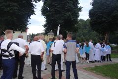 1_nabozenstwo-fatimskie44