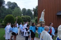 1_nabozenstwo-fatimskie52