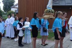 1_nabozenstwo-fatimskie53