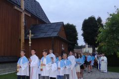 1_nabozenstwo-fatimskie76