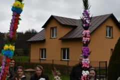 Niedziela-Palmowa-2023-017