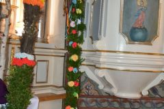 Niedziela-Palmowa-2026-32