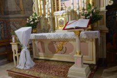 Nowy-oltarz-2025-13
