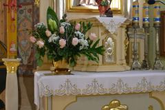 Nowy-oltarz-2025-19