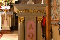Nowy-oltarz-2025-27