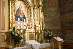 Nowy-oltarz-2025-31