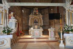 Nowy-oltarz-2025-34