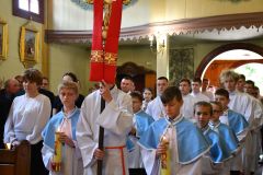 Odpust-2023-013